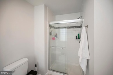 Welcome to 708 Eastover Parkway, where modern design, flexible - photo 30