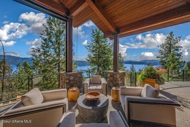 CONTEMPORARY PLATINUM DRIVE ESTATE AT PRESTIGIOUS BLACK ROCK - photo 31