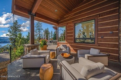 CONTEMPORARY PLATINUM DRIVE ESTATE AT PRESTIGIOUS BLACK ROCK - photo 32