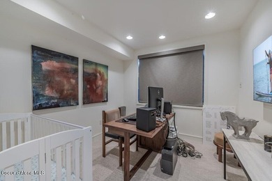CONTEMPORARY PLATINUM DRIVE ESTATE AT PRESTIGIOUS BLACK ROCK - photo 33