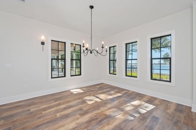 Set beneath a canopy of majestic and historic live oak trees and - photo 34