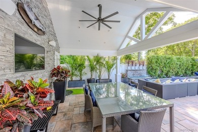 Your Dream Home Awaits!! Custom Ranch Renovated And Meticulously - photo 34