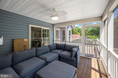 Welcome to 708 Eastover Parkway, where modern design, flexible - photo 34