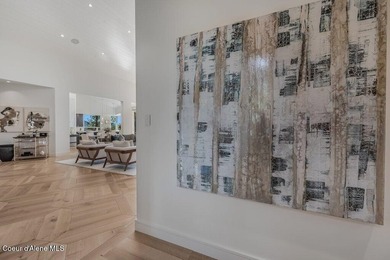 CONTEMPORARY PLATINUM DRIVE ESTATE AT PRESTIGIOUS BLACK ROCK - photo 35