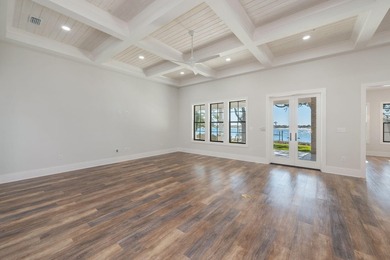 Set beneath a canopy of majestic and historic live oak trees and - photo 35