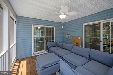 Welcome to 708 Eastover Parkway, where modern design, flexible - photo 35