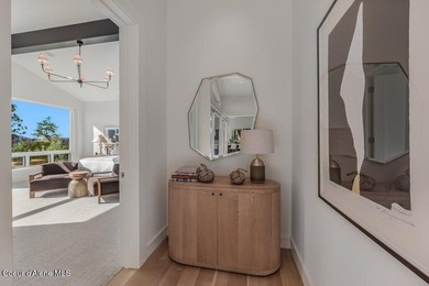 CONTEMPORARY PLATINUM DRIVE ESTATE AT PRESTIGIOUS BLACK ROCK - photo 36
