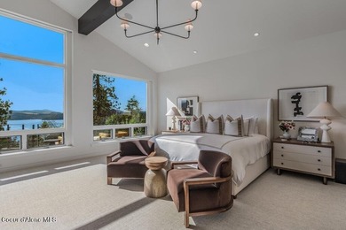 CONTEMPORARY PLATINUM DRIVE ESTATE AT PRESTIGIOUS BLACK ROCK - photo 37