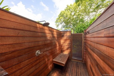 Your Dream Home Awaits!! Custom Ranch Renovated And Meticulously - photo 37