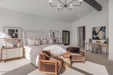 CONTEMPORARY PLATINUM DRIVE ESTATE AT PRESTIGIOUS BLACK ROCK - photo 38