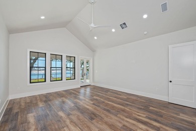 Set beneath a canopy of majestic and historic live oak trees and - photo 38