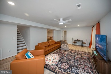 Welcome to 708 Eastover Parkway, where modern design, flexible - photo 38