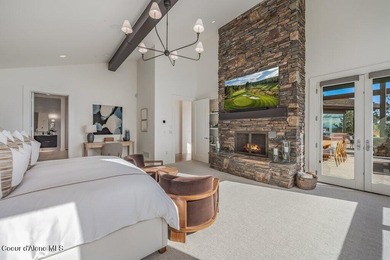 CONTEMPORARY PLATINUM DRIVE ESTATE AT PRESTIGIOUS BLACK ROCK - photo 39