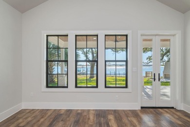 Set beneath a canopy of majestic and historic live oak trees and - photo 39