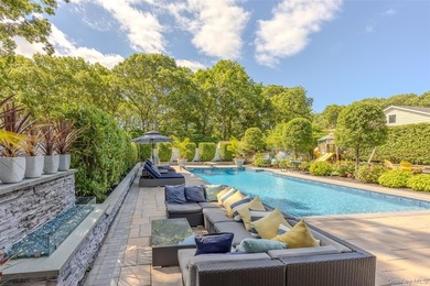 Your Dream Home Awaits!! Custom Ranch Renovated And Meticulously - photo 39