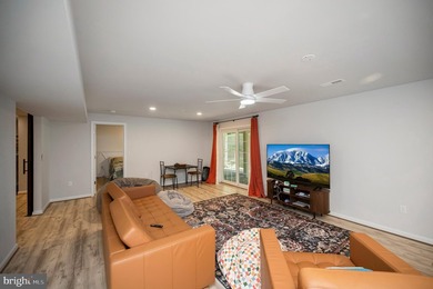 Welcome to 708 Eastover Parkway, where modern design, flexible - photo 39