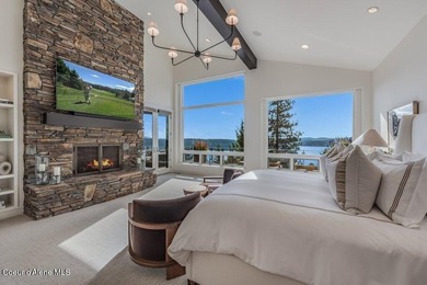 CONTEMPORARY PLATINUM DRIVE ESTATE AT PRESTIGIOUS BLACK ROCK - photo 40