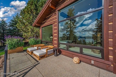 CONTEMPORARY PLATINUM DRIVE ESTATE AT PRESTIGIOUS BLACK ROCK - photo 41