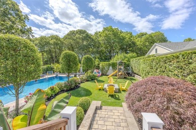 Your Dream Home Awaits!! Custom Ranch Renovated And Meticulously - photo 41