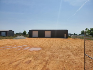 Grand Lake O the Cherokees Commercial Sale Pending in Grove Oklahoma