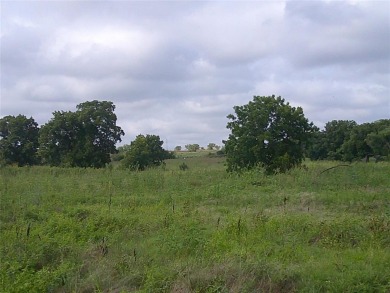 Lake Acreage For Sale in Bowie, Texas