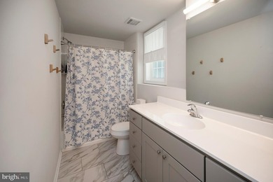 Welcome to 708 Eastover Parkway, where modern design, flexible - photo 41