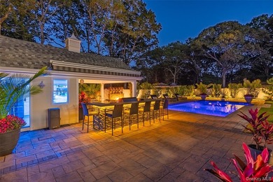 Your Dream Home Awaits!! Custom Ranch Renovated And Meticulously - photo 42