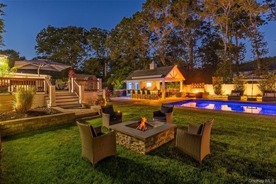 Your Dream Home Awaits!! Custom Ranch Renovated And Meticulously - photo 44