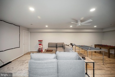 Welcome to 708 Eastover Parkway, where modern design, flexible - photo 44
