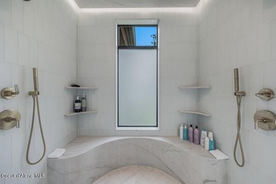 CONTEMPORARY PLATINUM DRIVE ESTATE AT PRESTIGIOUS BLACK ROCK - photo 46