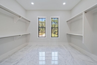 Set beneath a canopy of majestic and historic live oak trees and - photo 48