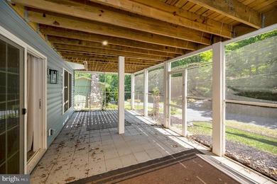 Welcome to 708 Eastover Parkway, where modern design, flexible - photo 48