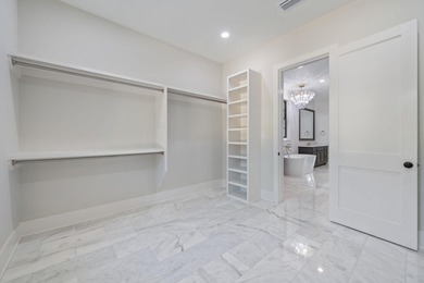 Set beneath a canopy of majestic and historic live oak trees and - photo 49