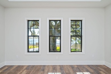 Set beneath a canopy of majestic and historic live oak trees and - photo 51