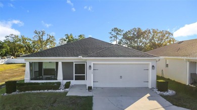 Lake Shipp Home For Sale in Eagle Lake Florida