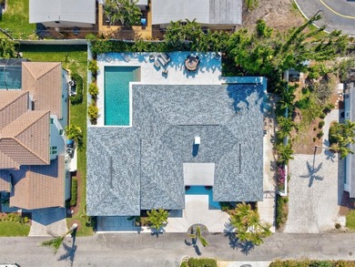 Where else can you find a home of this size, offering this level - photo 3