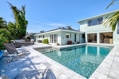 Where else can you find a home of this size, offering this level - photo 4