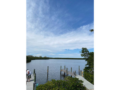 Additional listing photo 3
