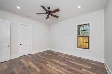 Set beneath a canopy of majestic and historic live oak trees and - photo 55