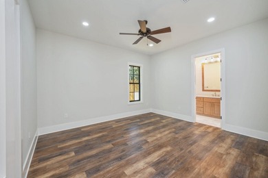 Set beneath a canopy of majestic and historic live oak trees and - photo 56