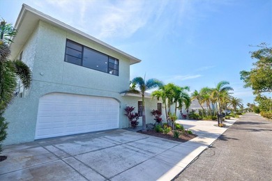 Where else can you find a home of this size, offering this level - photo 6