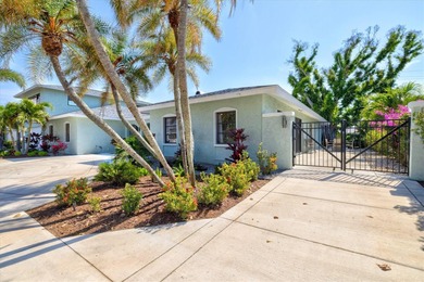 Where else can you find a home of this size, offering this level - photo 8