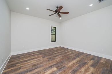 Set beneath a canopy of majestic and historic live oak trees and - photo 60