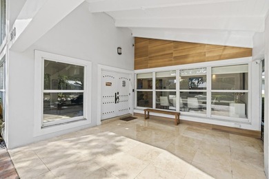 3870 N 31st Terrace - photo 3