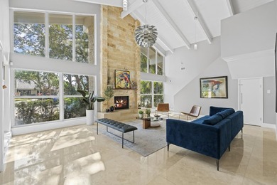 3870 N 31st Terrace - photo 5