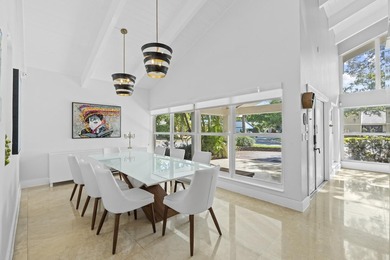3870 N 31st Terrace - photo 7