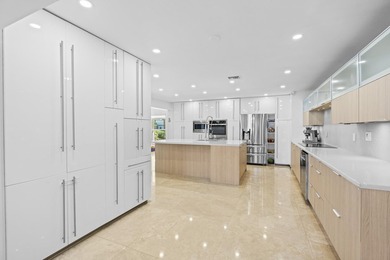 3870 N 31st Terrace - photo 10