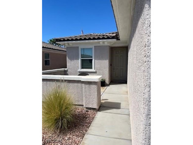 This light/bright home has been updated and upgraded. One of the