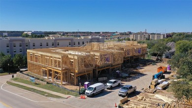 **Builder offering $30,000 buyer incentive to first 2 units - photo 4