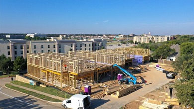 **Builder offering $30,000 buyer incentive to first 2 units - photo 5
